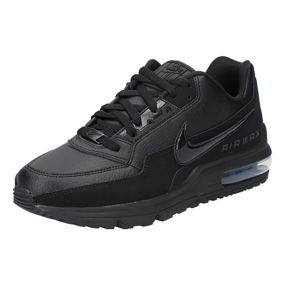 Air Max Ltd 3