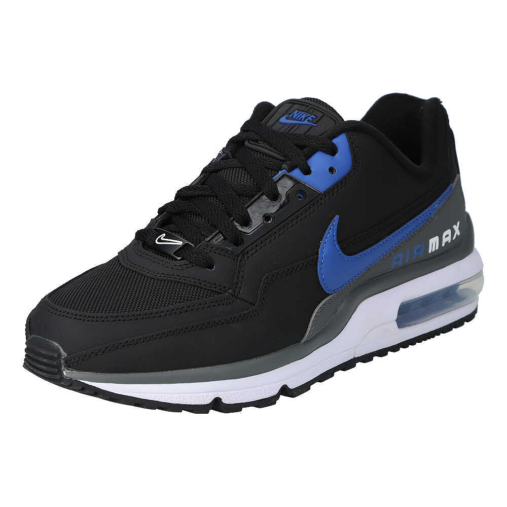 Nike Air Max LTD 3