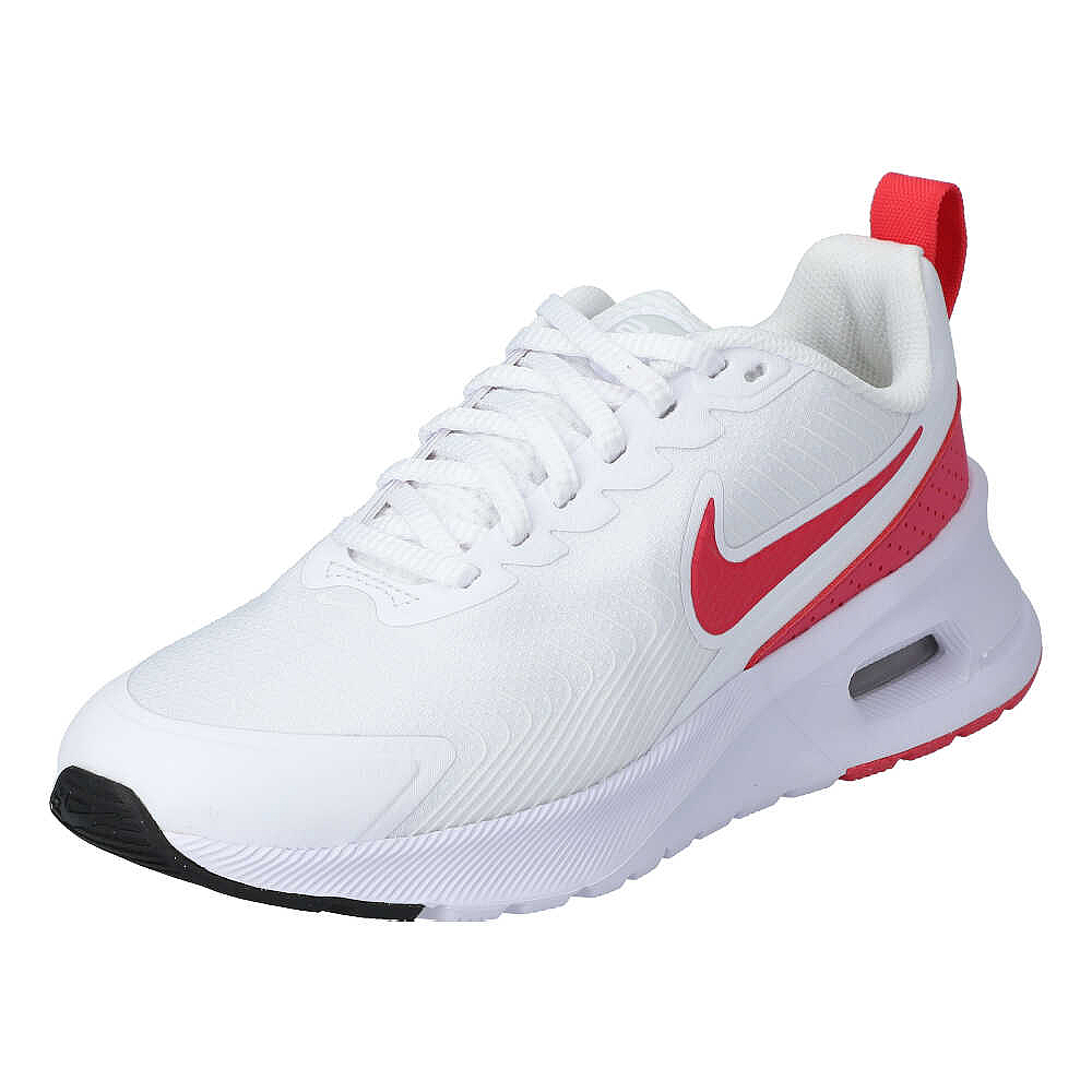 Schuh Marke Markenschuhe von Nike